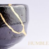 コーチに必要な「謙虚さ（Humbleness）」とは？ コーチングに与える影響とその重要性