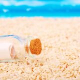 「あだ名をつけることで自分の感情や思考がキャラクター性を帯びて解像度が増した」～コーチングを受けたお客様の声～