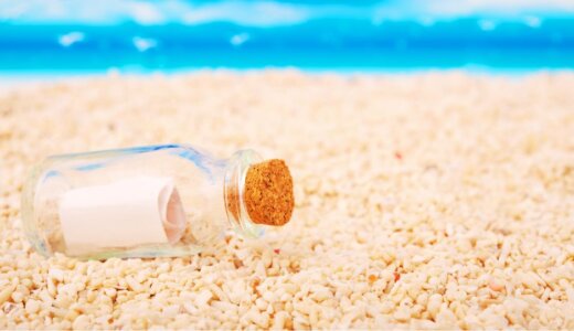 下のソーシャルリンクからフォロー